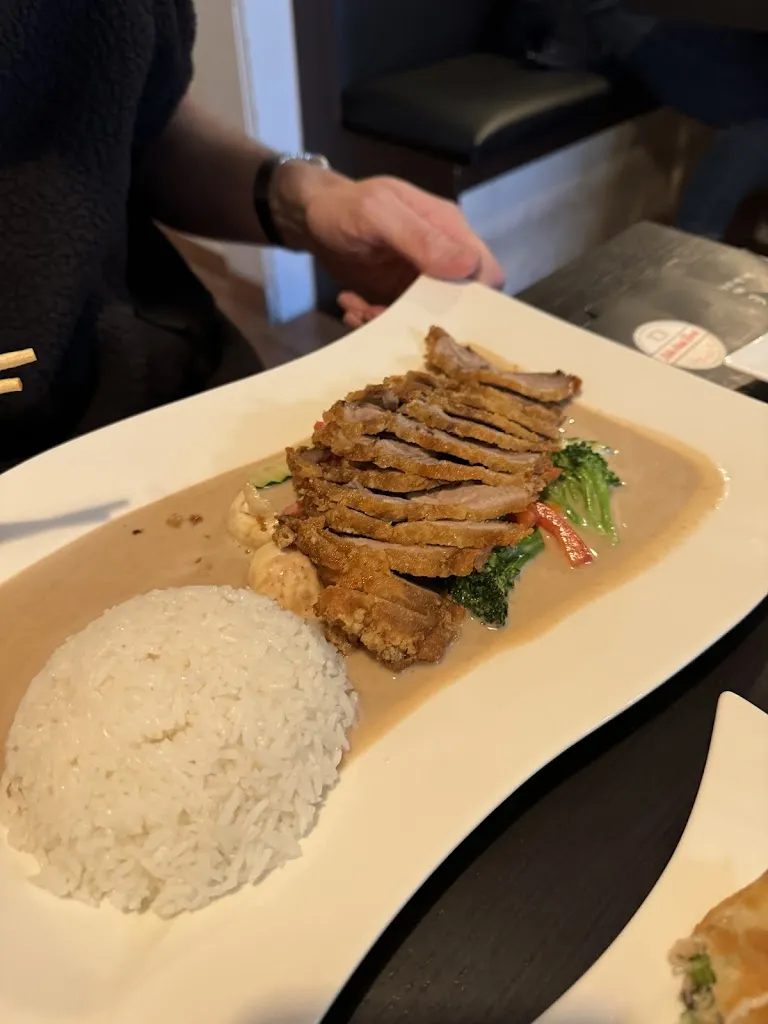 Menu_Habi Asia_Hersbruck_image_7