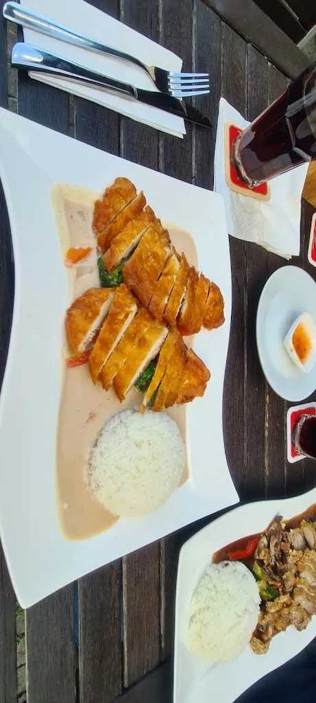 Menu_Habi Asia_Hersbruck_image_8