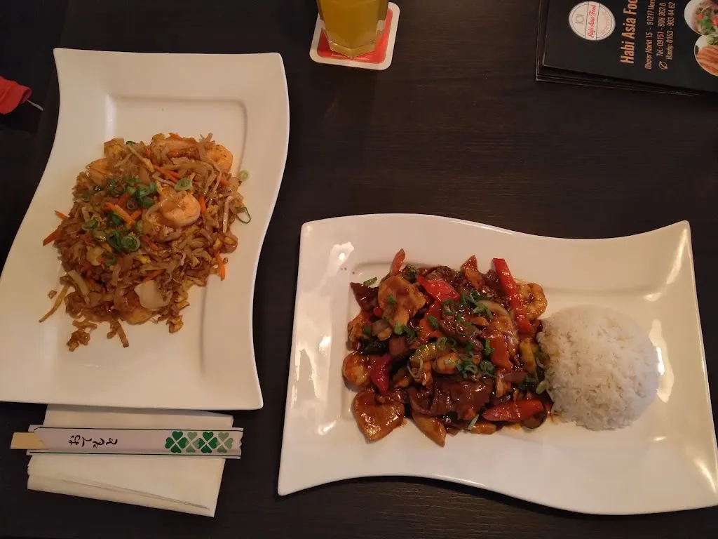 Menu_Habi Asia_Hersbruck_image_9