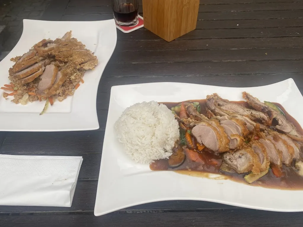 M_Habi Asia_Hersbruck_review