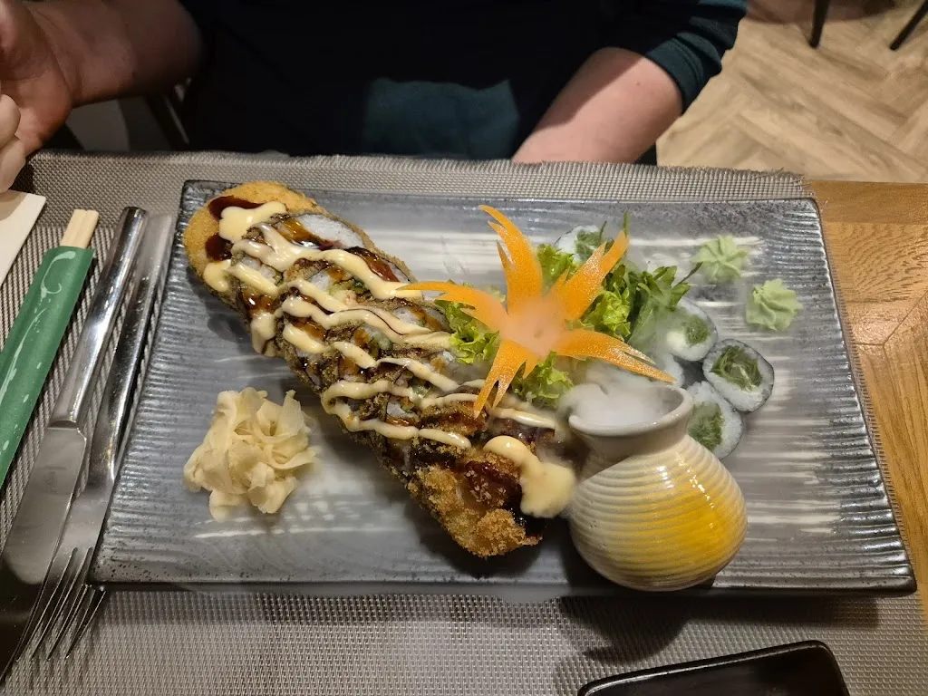 Menu_ASIA-SAKURA SUSHI_Hersbruck_immagine_7