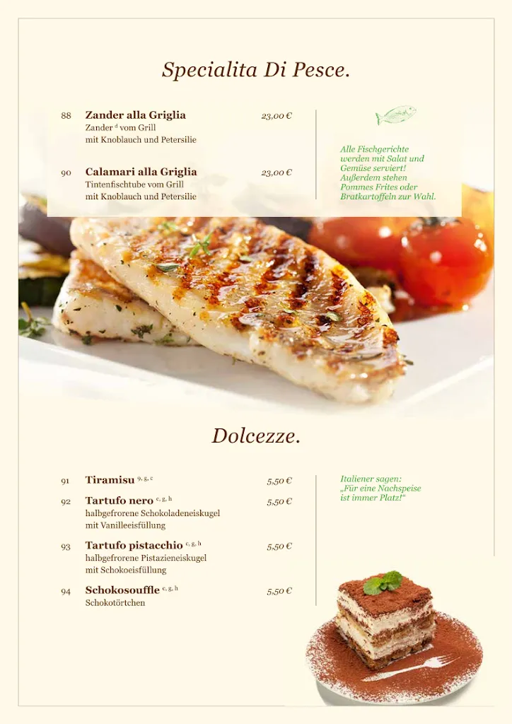 Menu_Pizzeria Francesco_Hersbruck_immagine_1