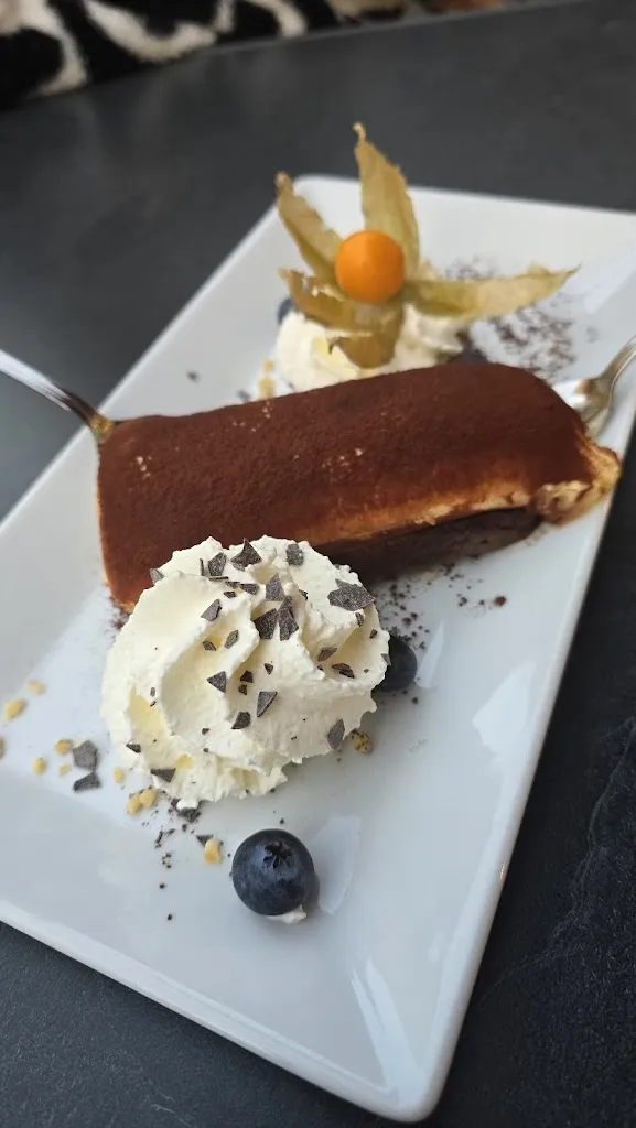 Menu_Pizzeria Francesco_Hersbruck_immagine_5