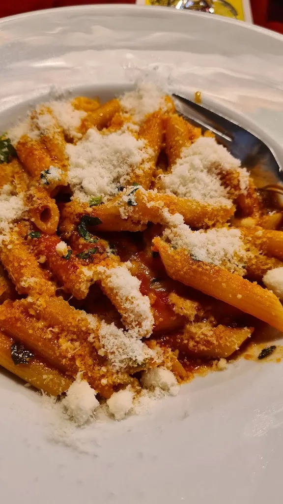 Menu_Pizzeria Francesco_Hersbruck_immagine_6