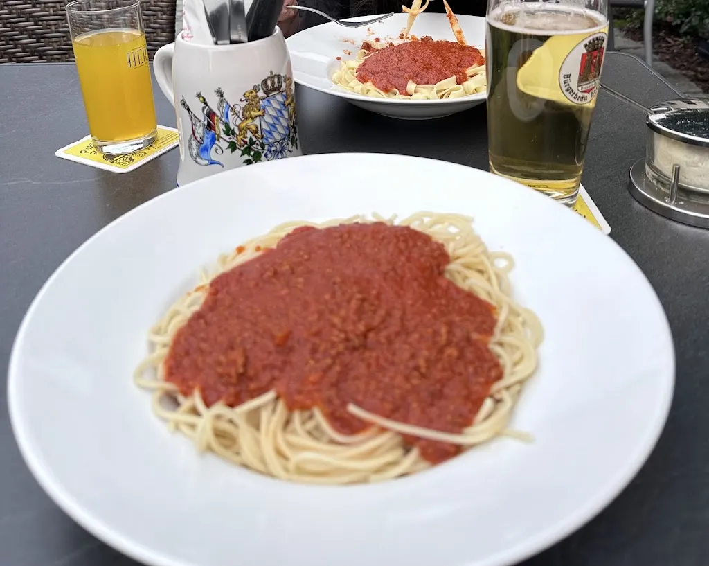 Menu_Pizzeria Francesco_Hersbruck_immagine_7