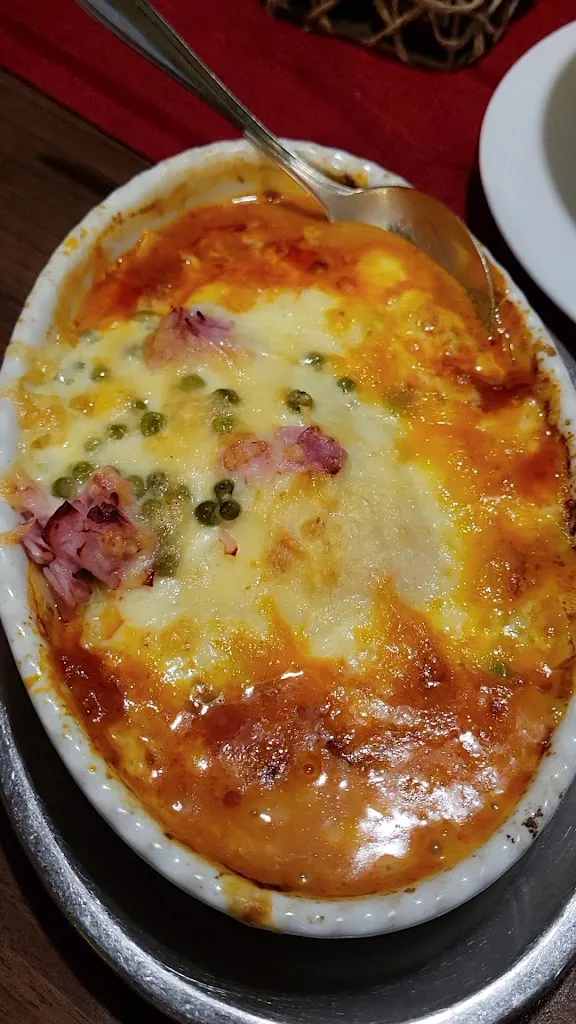 Pizzeria Francesco_Hersbruck_slider_image_2