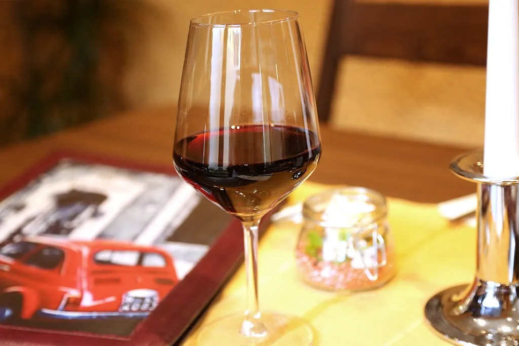 Pizzeria Francesco_Hersbruck_slider_image_3