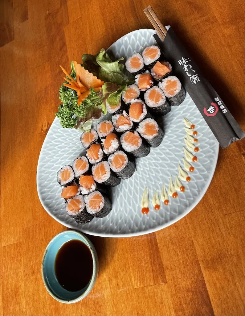 Osaka Restaurant_Hersbruck_slider_image_2