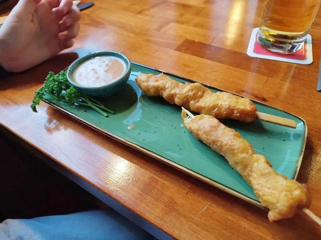 Osaka Restaurant_Hersbruck_slider_image_3