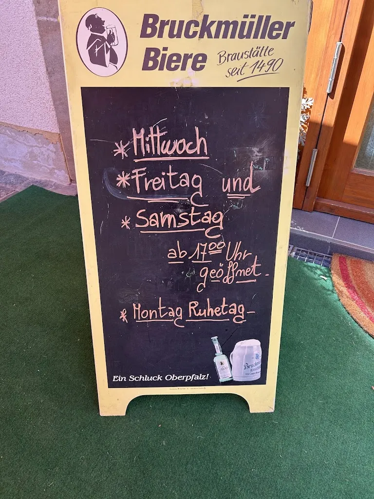 Menu_Pizzeria Peter Pan_Hersbruck_immagine_3