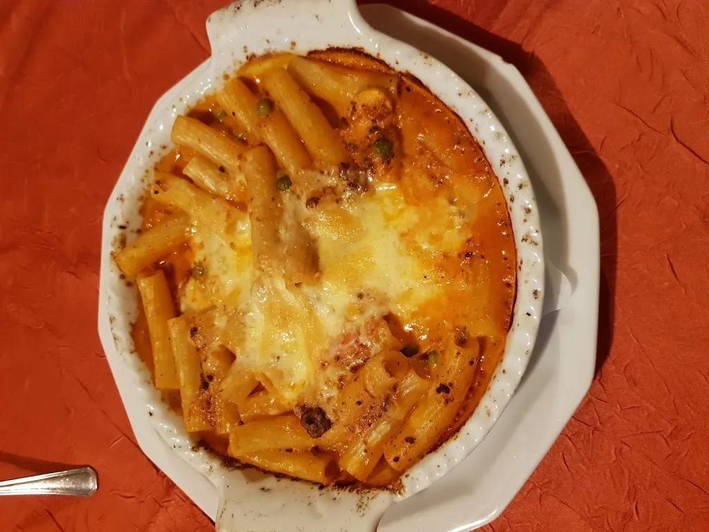 Menu_Pizzeria Peter Pan_Hersbruck_immagine_5