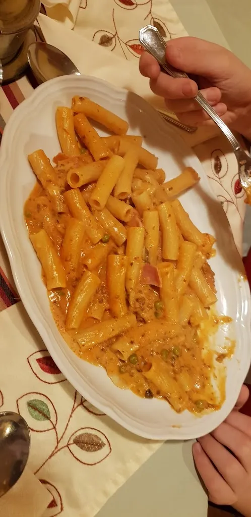 Menu_Pizzeria Peter Pan_Hersbruck_immagine_6