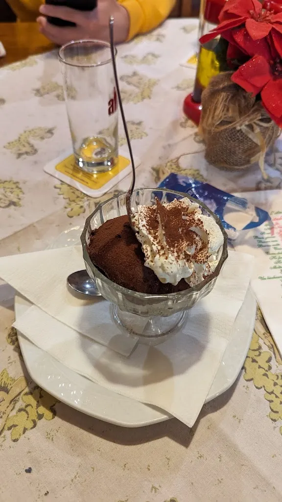 Menu_Pizzeria Peter Pan_Hersbruck_immagine_7