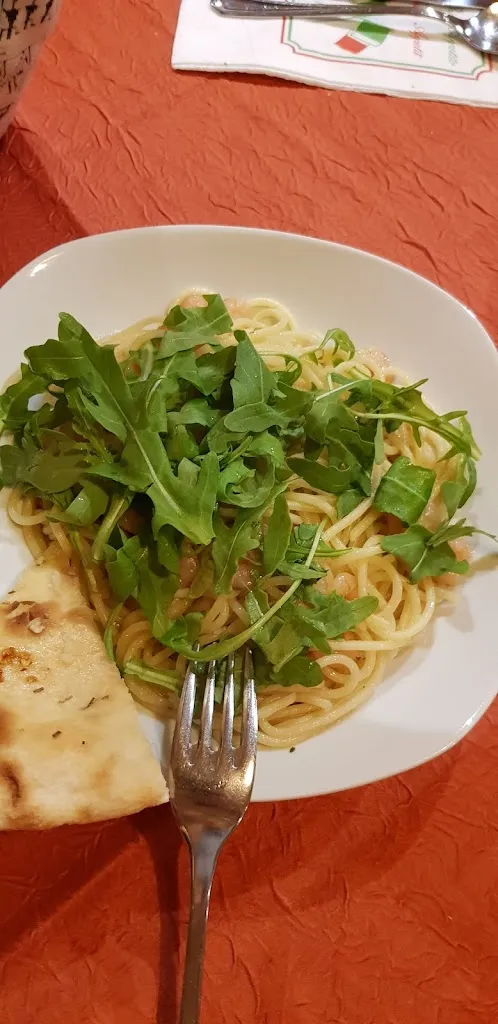 Menu_Pizzeria Peter Pan_Hersbruck_immagine_8