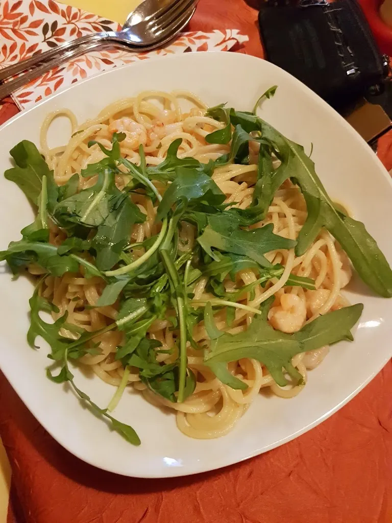 Pizzeria Peter Pan_Hersbruck_slider_image_2