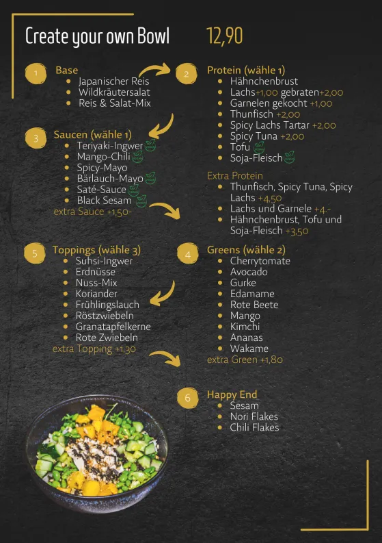 Menu_Yung Sushi & Poke Bowl_Hersbruck_image_1