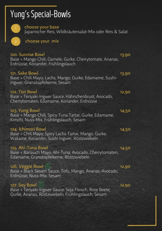 Menu_Yung Sushi & Poke Bowl_Hersbruck_image_2