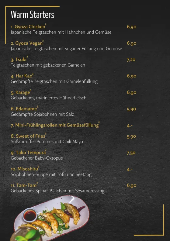 Menu_Yung Sushi & Poke Bowl_Hersbruck_image_4