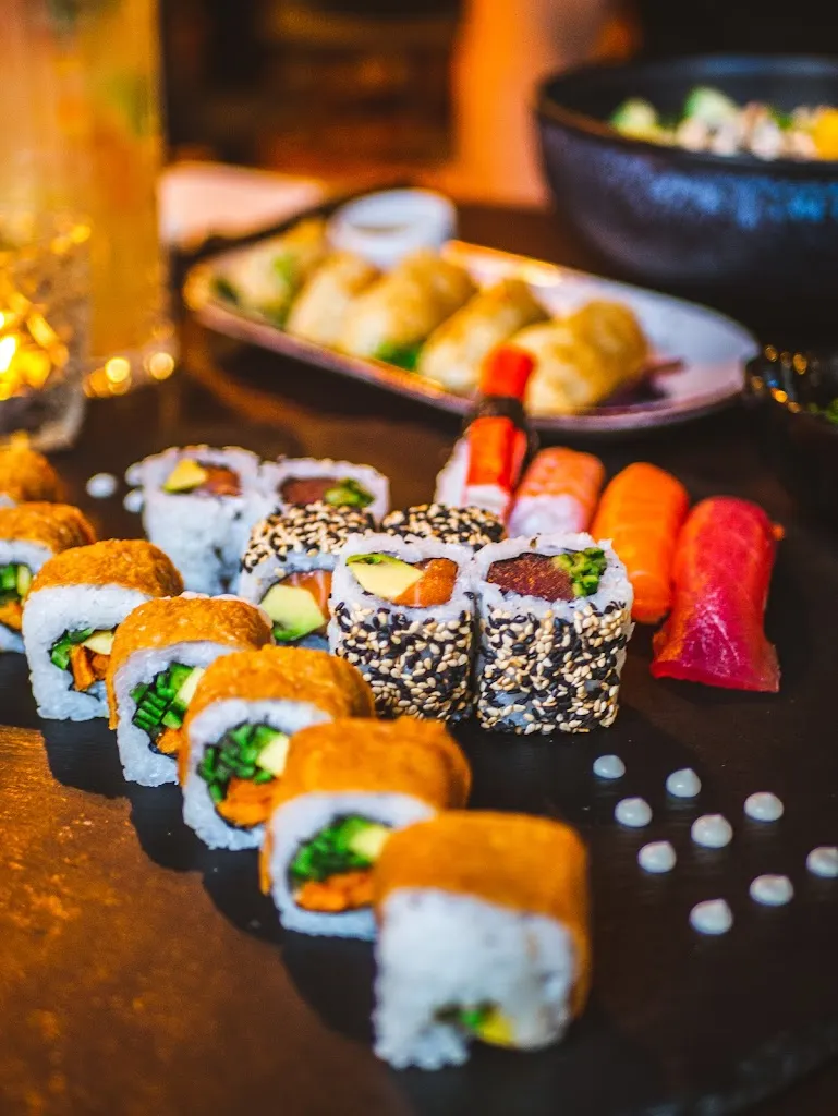 Menu_Yung Sushi & Poke Bowl_Hersbruck_image_5