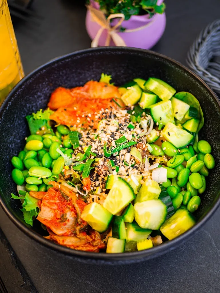 Menu_Yung Sushi & Poke Bowl_Hersbruck_image_6