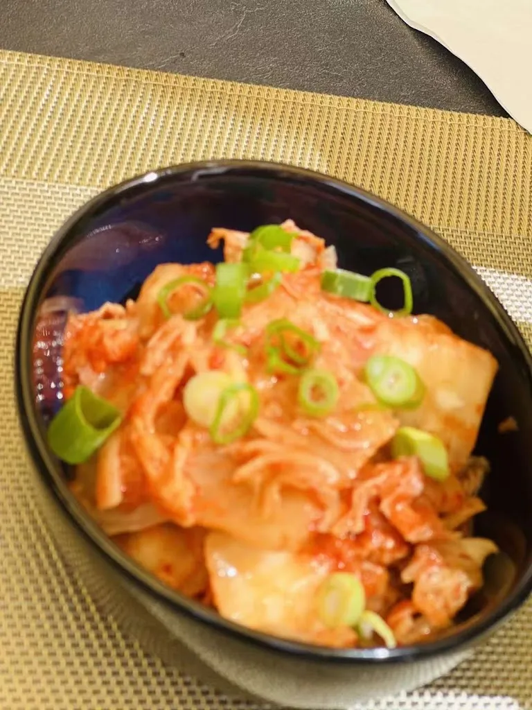 Menu_Yung Sushi & Poke Bowl_Hersbruck_image_7