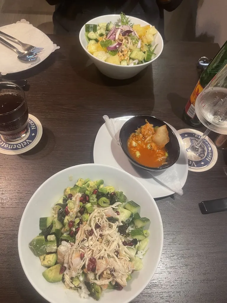 Menu_Yung Sushi & Poke Bowl_Hersbruck_image_8