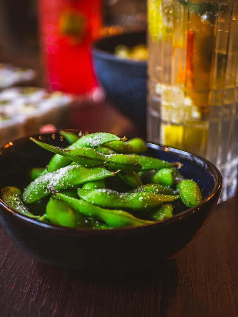 Menu_Yung Sushi & Poke Bowl_Hersbruck_image_9