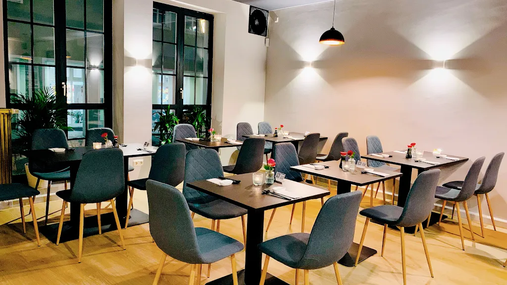 Yung Sushi & Poke Bowl_Hersbruck_slider_image_1