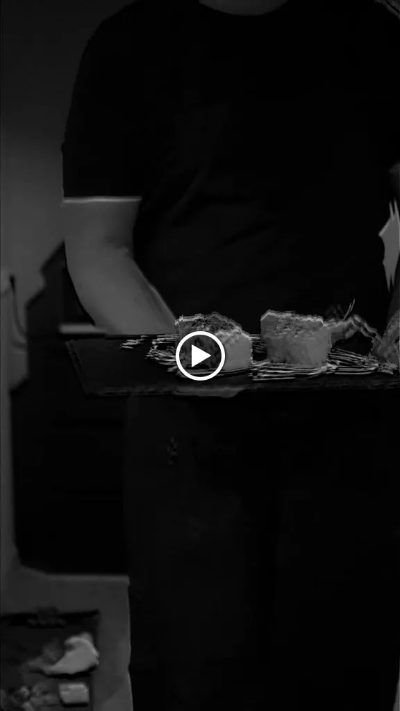 Yung Sushi & Poke Bowl_Hersbruck_slider_image_2