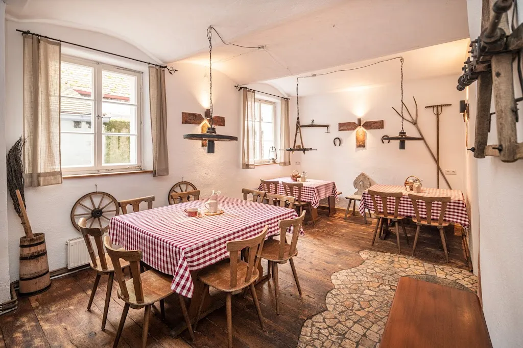 Die Stube Hersbruck_Hersbruck_slider_image_2