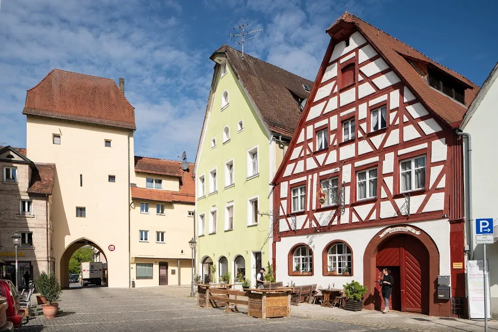 Die Stube Hersbruck_Hersbruck_slider_image_3