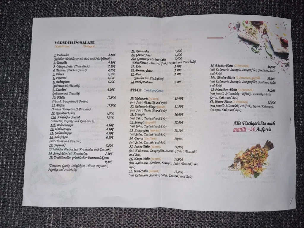 Menu_Akropolis_Hersbruck_image_1