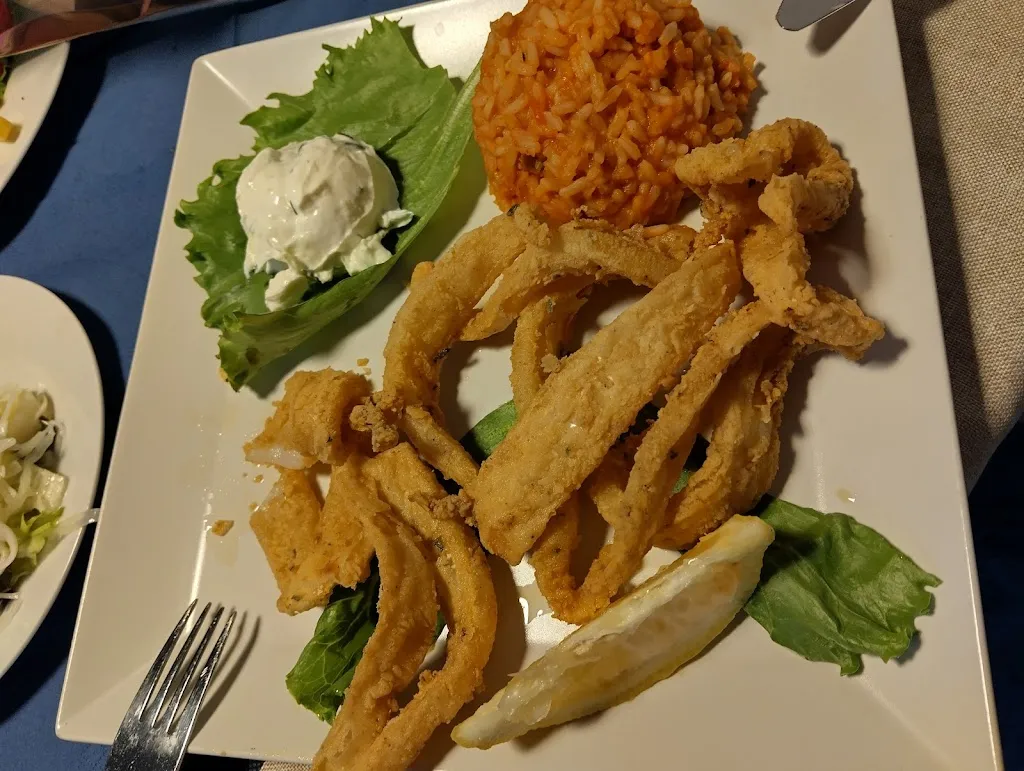 Menu_Akropolis_Hersbruck_image_5