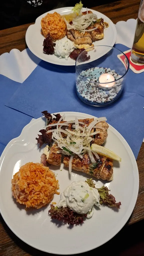 Menu_Akropolis_Hersbruck_image_7