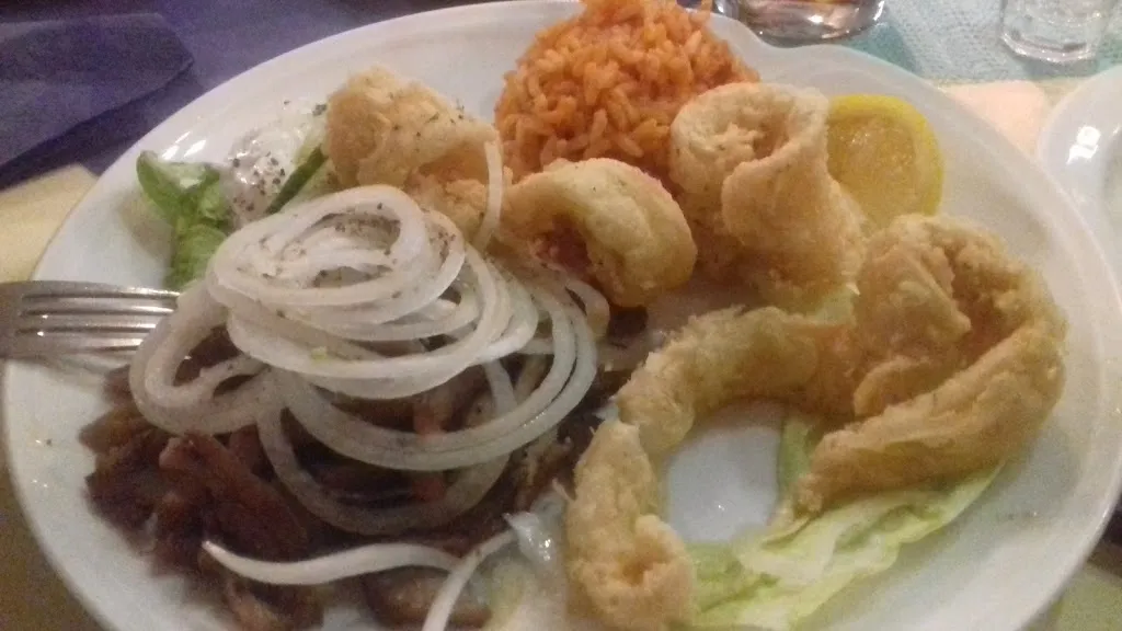 Menu_Akropolis_Hersbruck_image_8