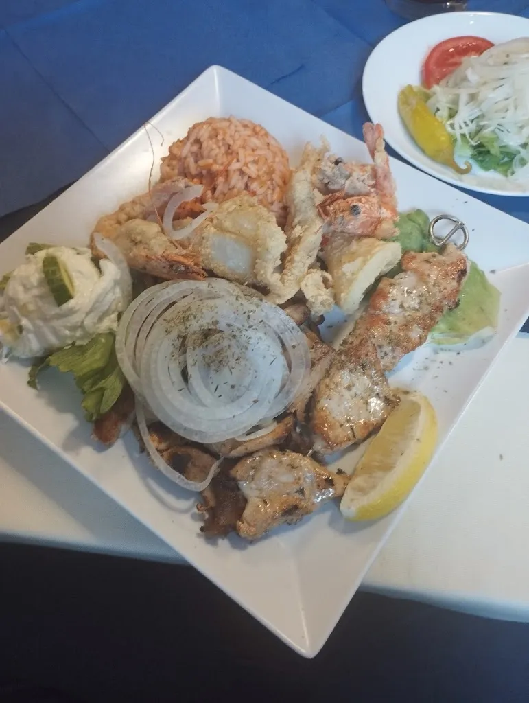 Menu_Akropolis_Hersbruck_image_9