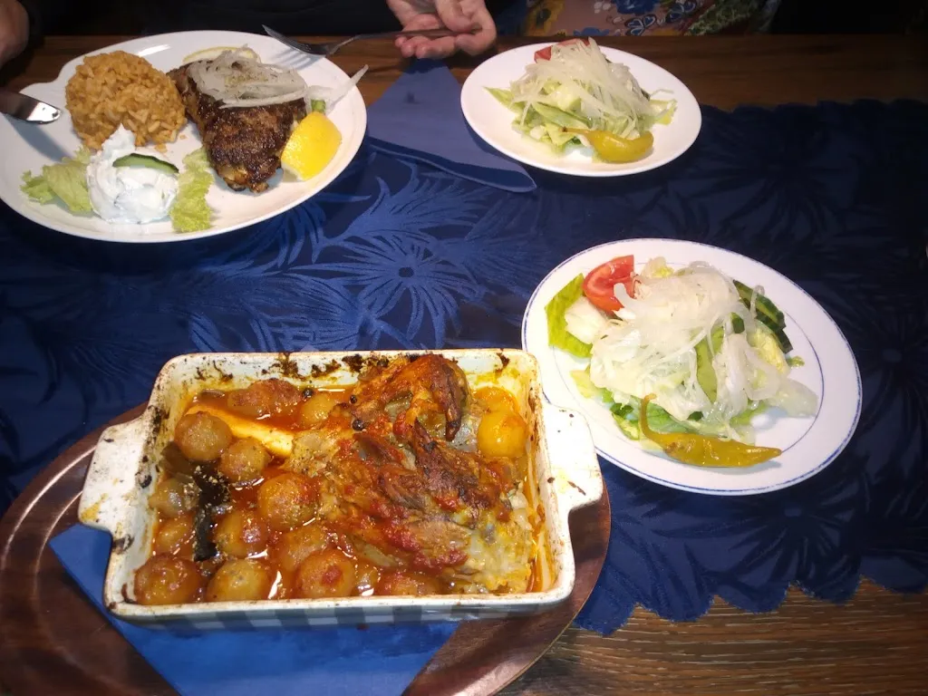 Akropolis_Hersbruck_slider_image_2