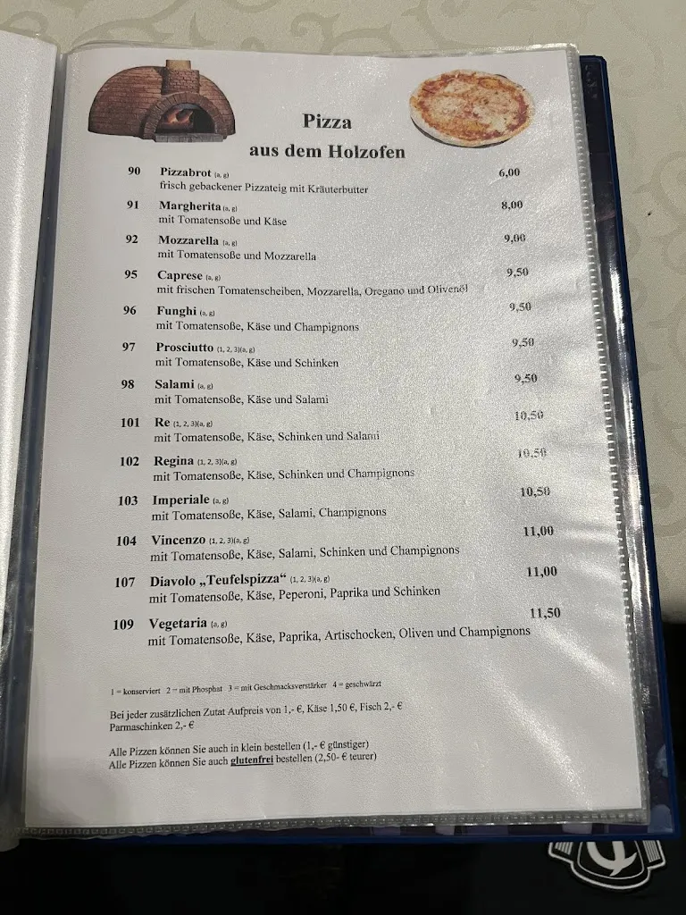 Menu_Post Italia_Albstadt_image_3