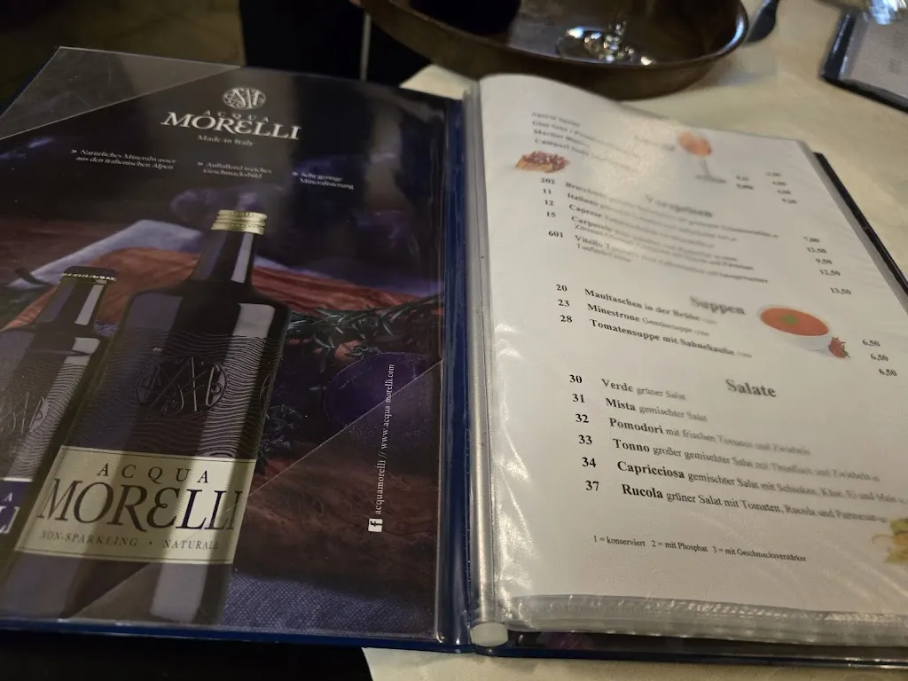 Menu_Post Italia_Albstadt_image_4