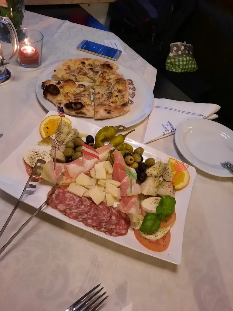 Menu_Post Italia_Albstadt_image_5