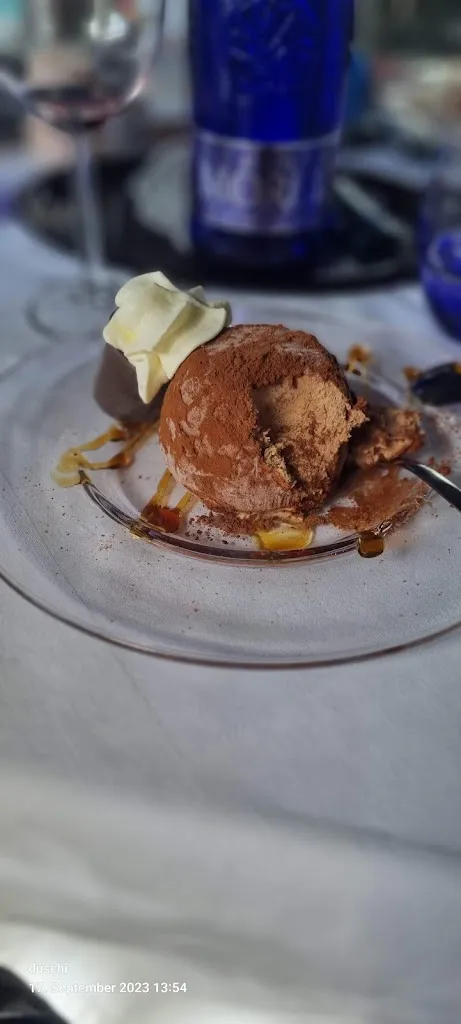 Menu_Post Italia_Albstadt_image_6