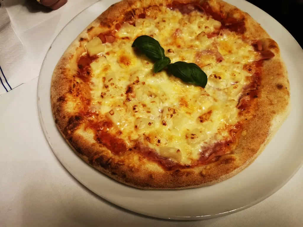 Menu_Post Italia_Albstadt_image_7