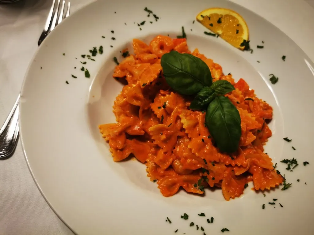 Menu_Post Italia_Albstadt_image_8