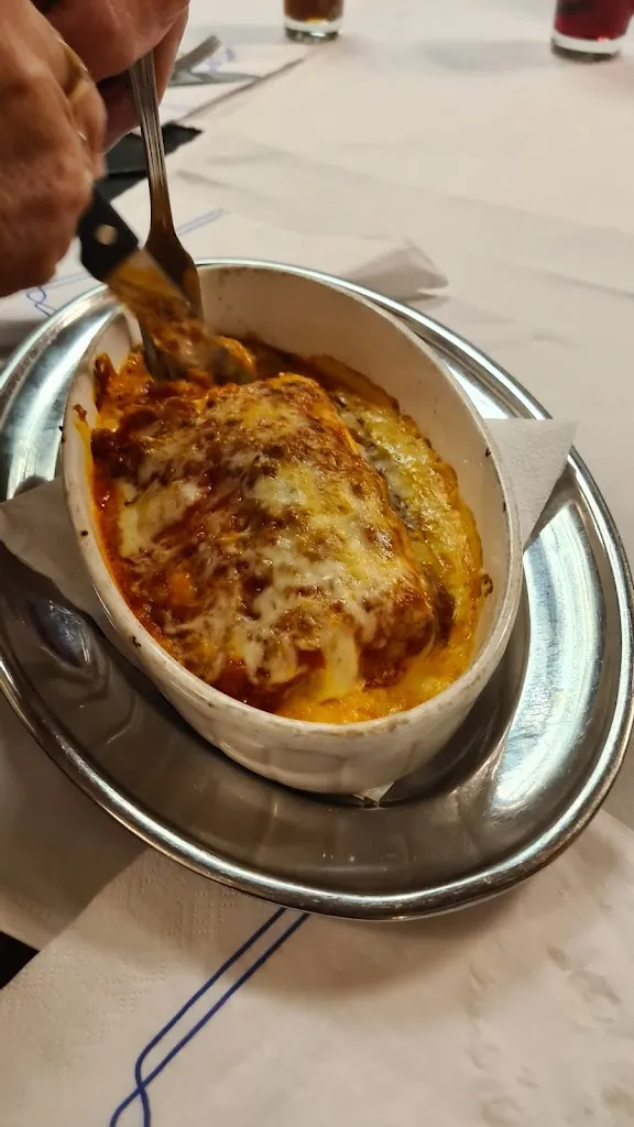 Menu_Post Italia_Albstadt_image_9