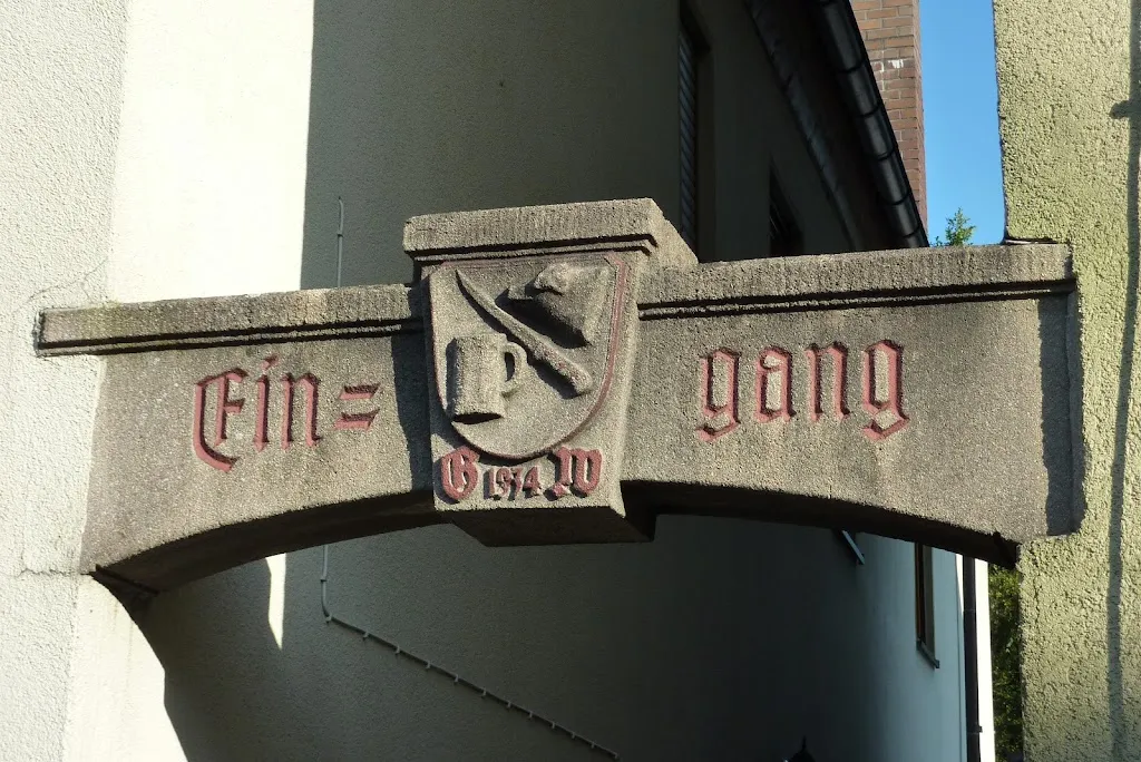 Michelmühle Gasthaus u. Metzgerei, Inh. Familie Wolf_Hersbruck_slider_image_2