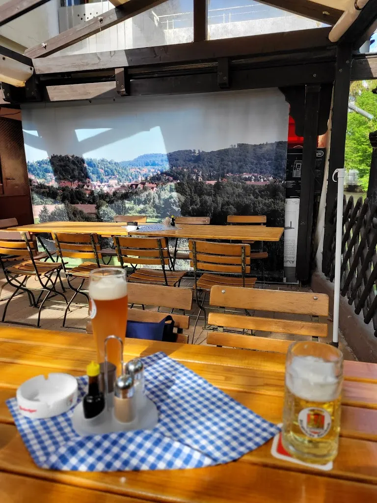 Michelmühle Gasthaus u. Metzgerei, Inh. Familie Wolf_Hersbruck_slider_image_3