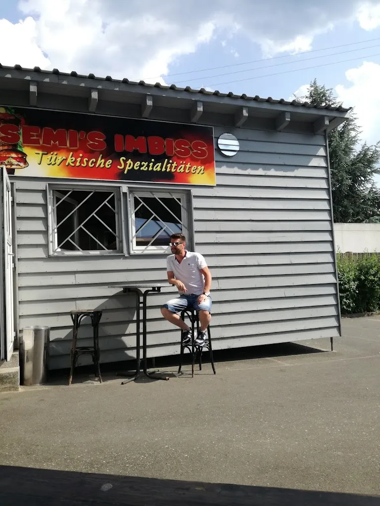 Semi's Imbiss_Hersbruck_slider_image_1