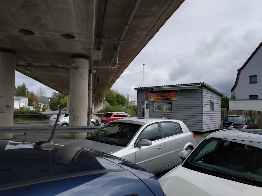 Semi's Imbiss_Hersbruck_slider_image_2