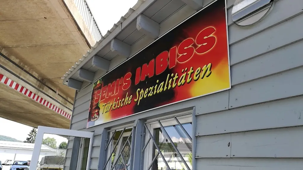 Semi's Imbiss_Hersbruck_slider_image_3