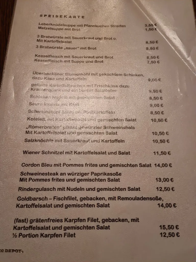 Menu_Gasthaus Drei Linden_Reichenschwand_image_2